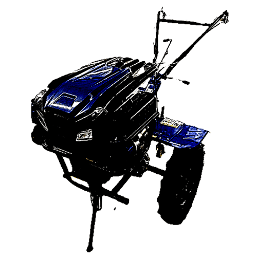 motobloc_9cp_lumini_ht135fe-1