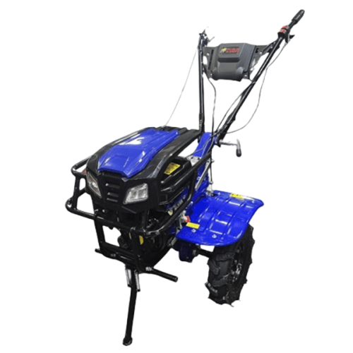 motobloc_ht105f_lumini