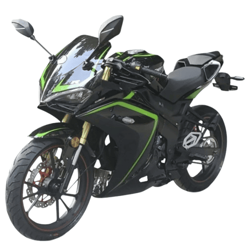 mototicl_peda_r330_am