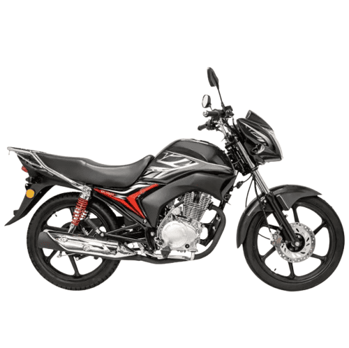 wolf_motors_fl150