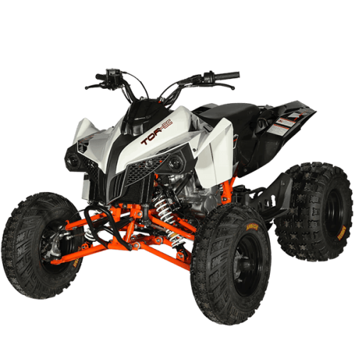atv_sportiv_kayo-a300