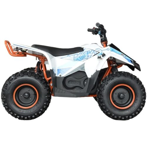 kayo_ae70_atv