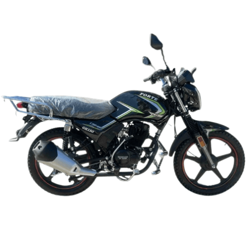 moto_forte_gold_150