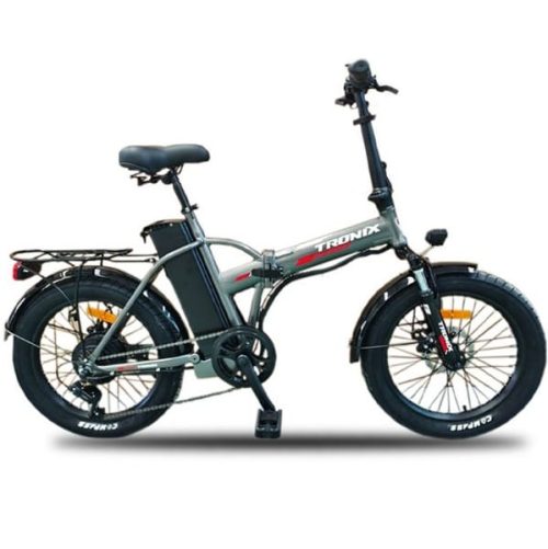 bicicleta_electrica_20x4