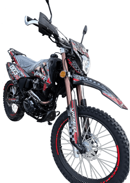 viper_003_nou
