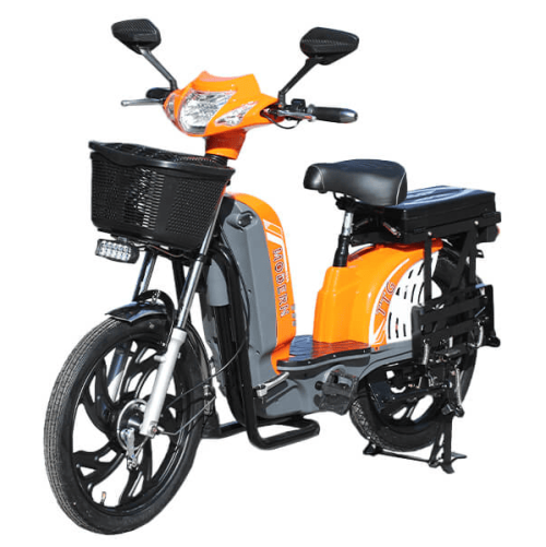 bicicleta_electrica_tata