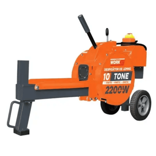 despicator_technoworker_10t