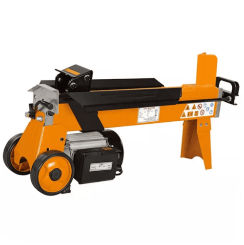 despicator_technoworker_5t
