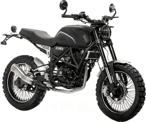 mototicleta_crembler