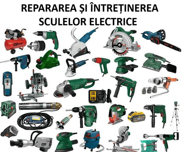 reparatia_electroinstrumentului_rus