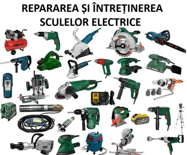 reparatia_electroinstrumentului_rus
