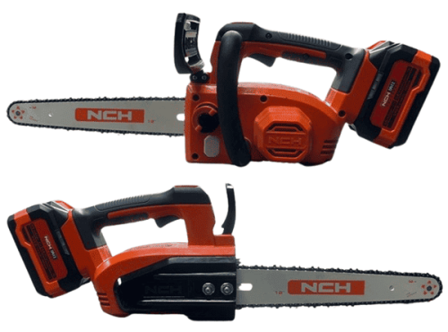 erestrau_accumulator_hl212