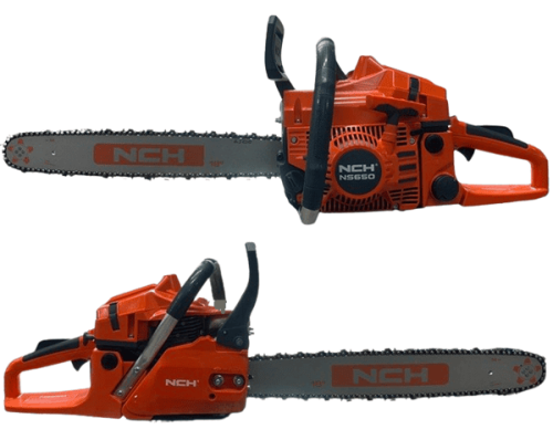 ferestrau_cu_lant_nch_650