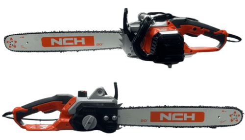 ferestrau_electric_e230