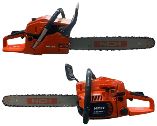 ferestrau_nch-ns750.