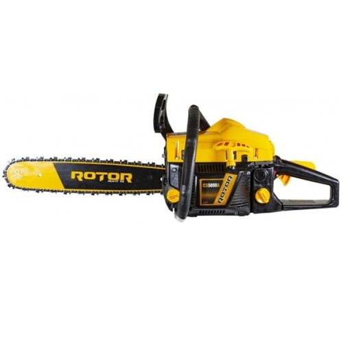 ferestrau_rotor_cs5800a