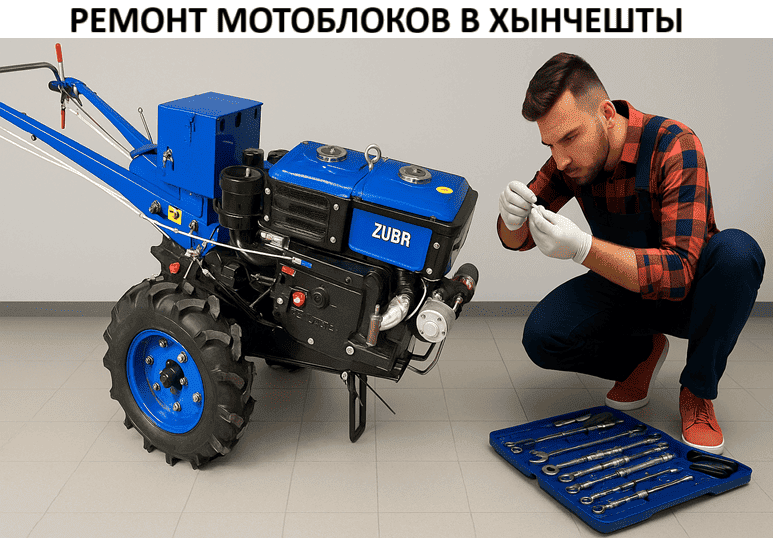 repararea_motoblocurilor_hincesti_rus