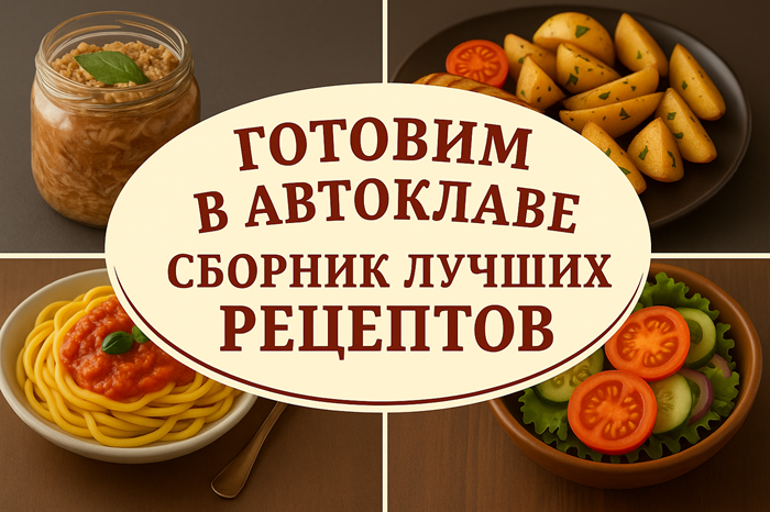 cartea_autoclav_rus_700x466