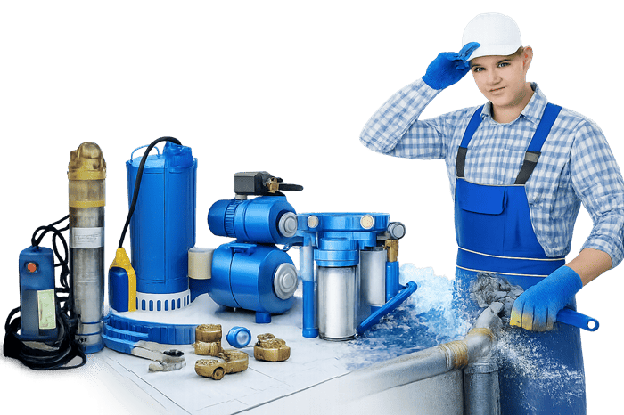 instalare_pompe_de_apa_0-1