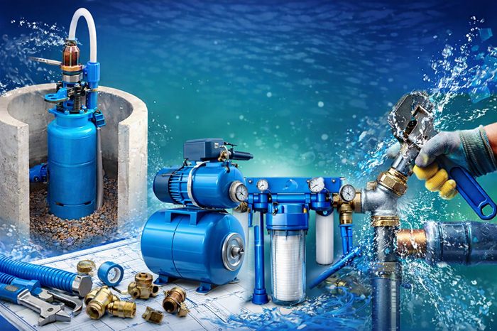 instalare_pompe_de_apa_0