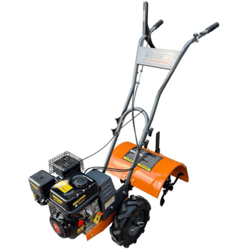 motobloc_technoworker_hb_750_s