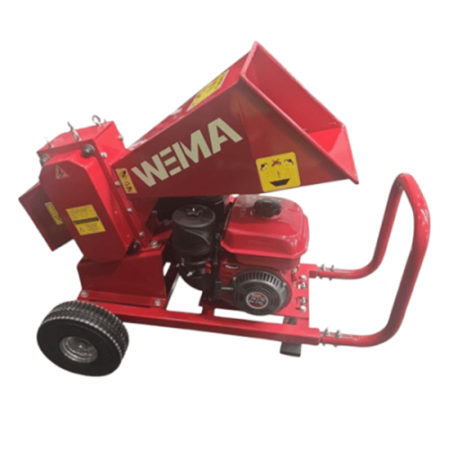 tocator_de_crengi_weima_wm-60p