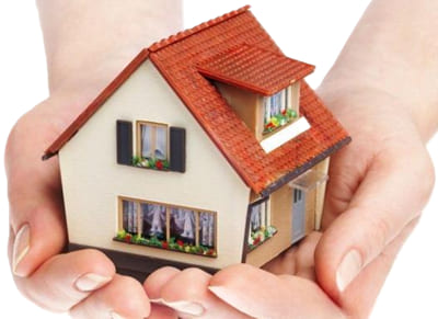 Все для домашнего хозяйства