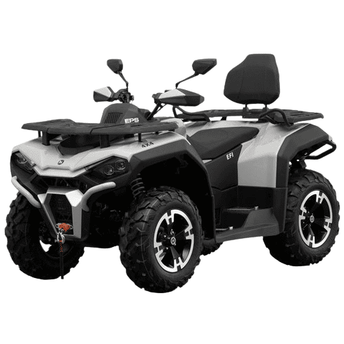 cvadraticl_hisun_750_l-1