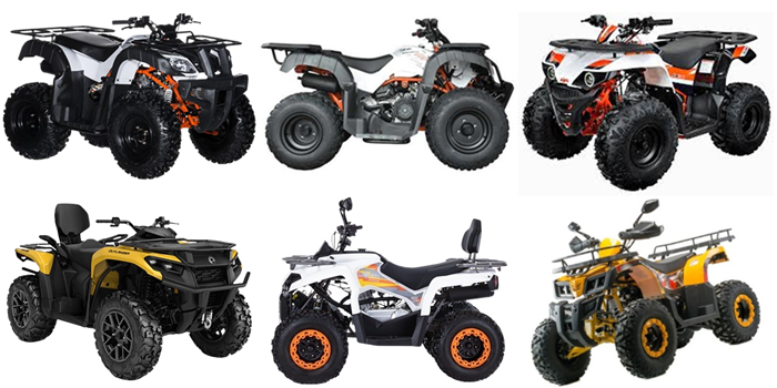 cvadroticl_in_hincesti