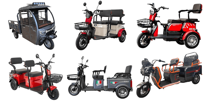 electroticl_in_hincesti