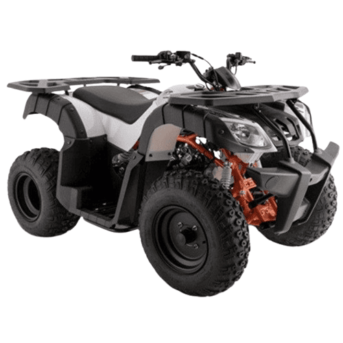 kayo_au150_cvt_automat