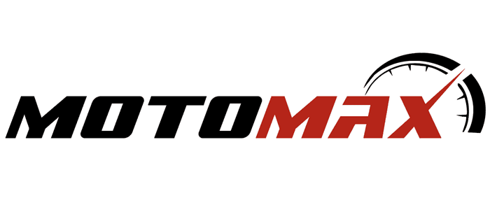 logotip_motomax