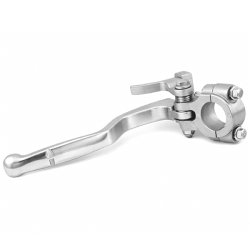 maneta-ambreiajului_1