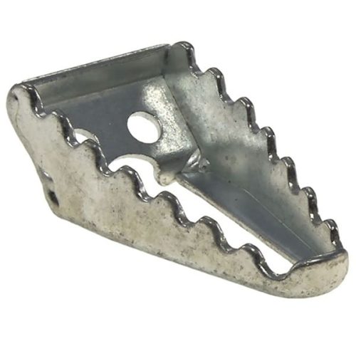 platforma-de-asistenta_1