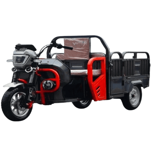 tricicleta_cargo_12_pro