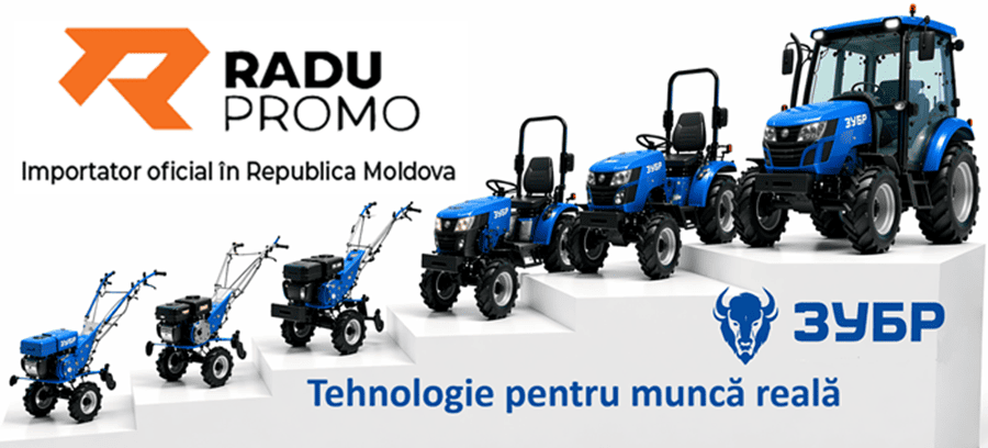 radu_promo_in_hincesti