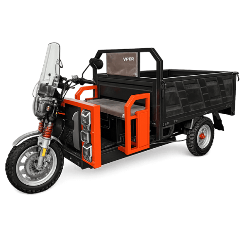 viper_cargo_18_pro_max-1