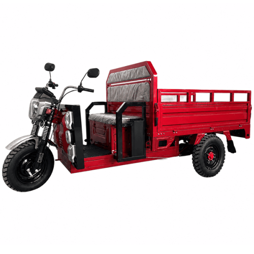 viper_cargo_18_pro_max