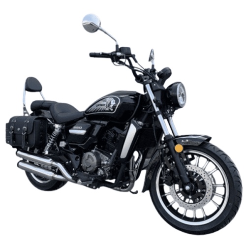 viper_chopper_550
