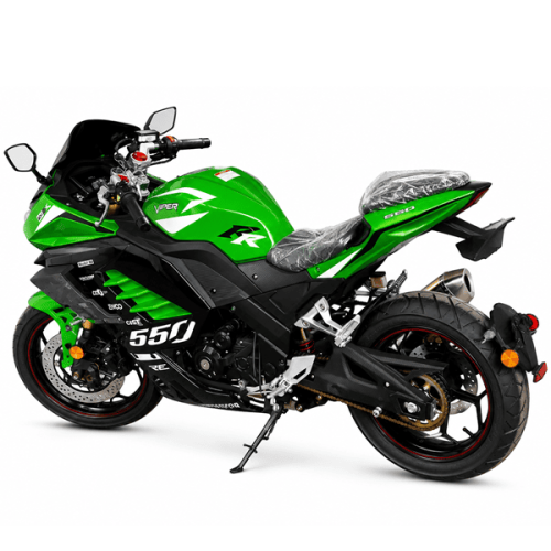 viper_f5_550_new
