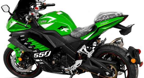 viper_f5_550_new