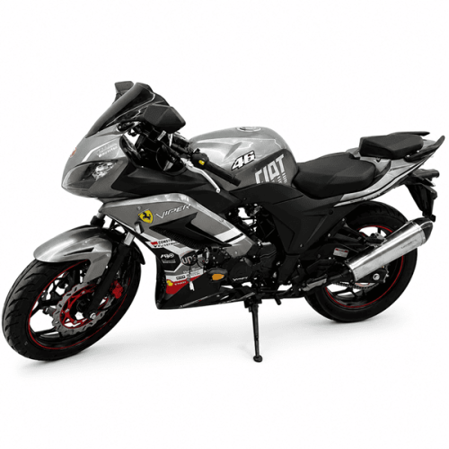 viper_r2_rdm_350
