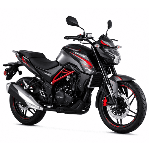 viper_tekken_350_pro