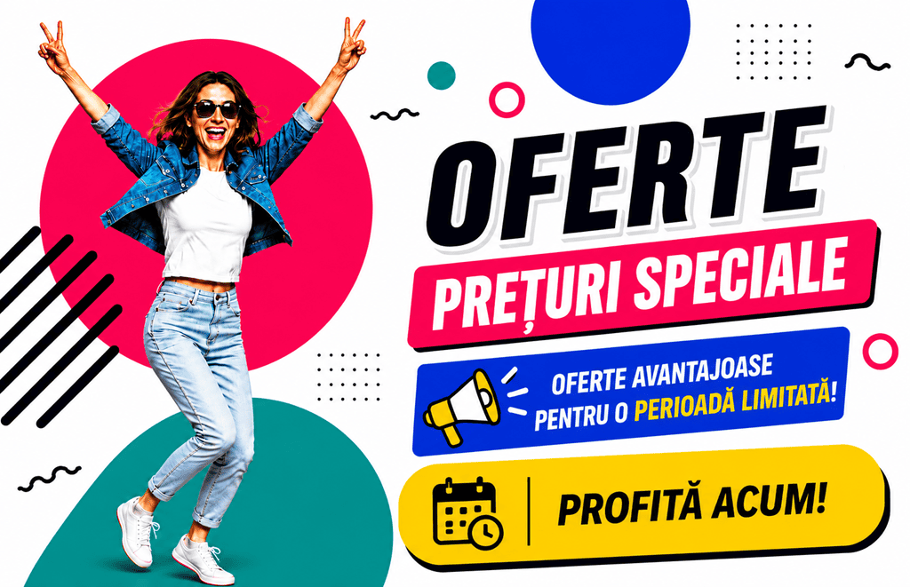 oferte_amag-2