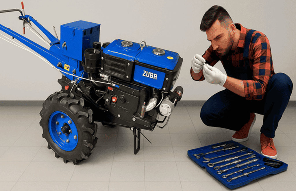repararea_motoblocurilor
