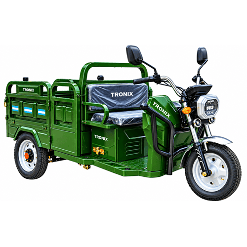 tronex_etp-3-3