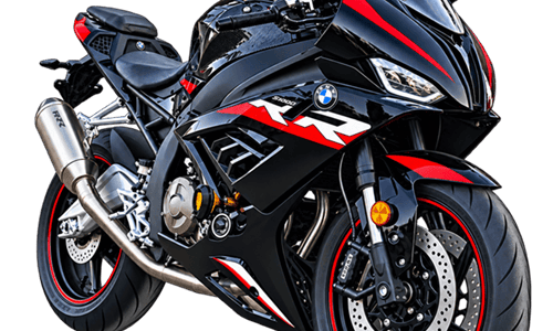 viper-s550rr-bmw