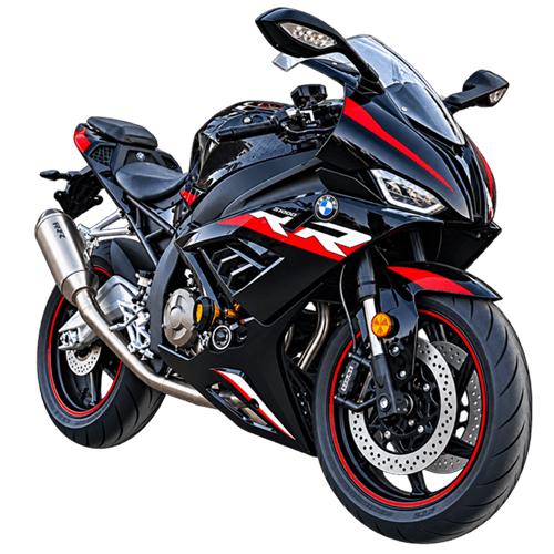 viper-s550rr-bmw